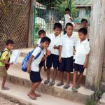 How Study Island's Features Enhance Student Learning