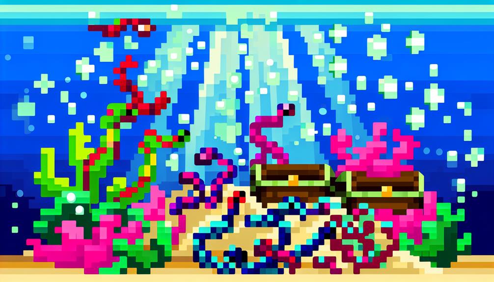 blocky snakes game trend