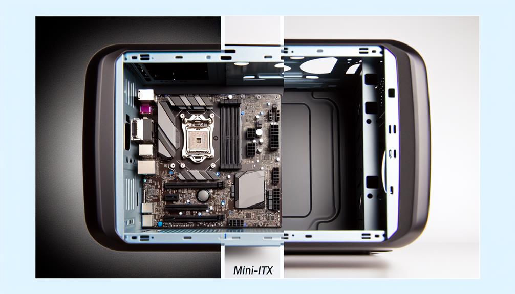 component compatibility assessment