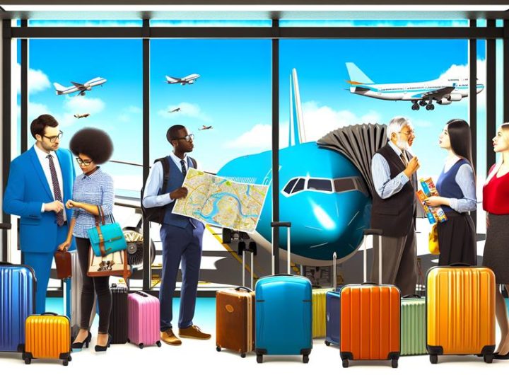 budget friendly jetblue travel guide