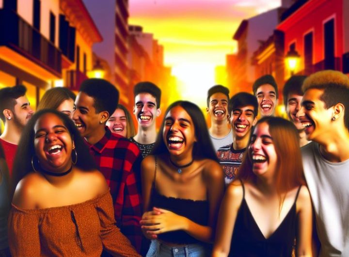 iykyk meaning explained