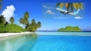 philippine airlines island getaways deals