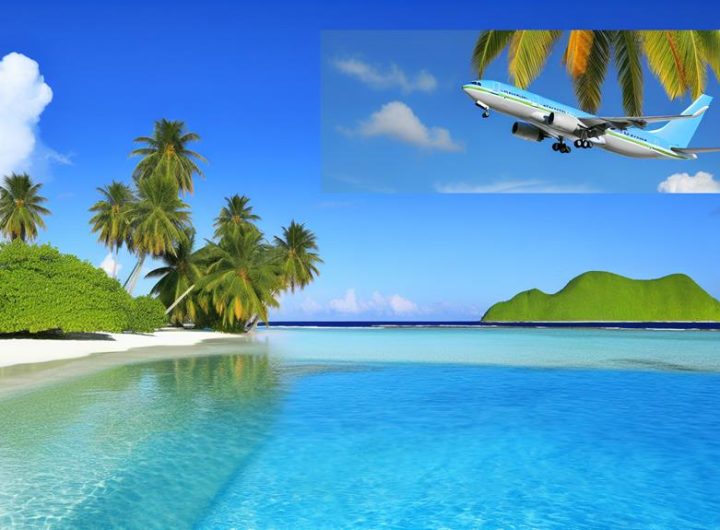 philippine airlines island getaways deals