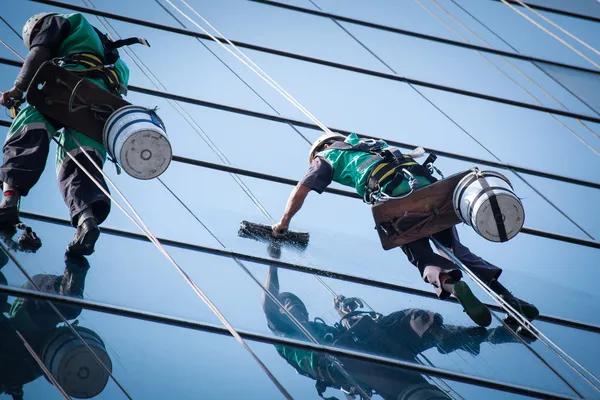 Transform Your Home with Professional Window Installation in Vancouver