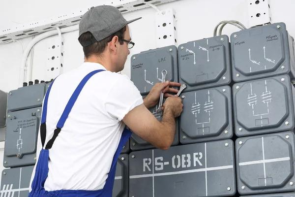 The Importance of Professional Electrical Repairs for Your Safety