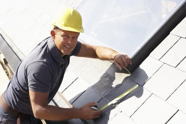 How to Choose a Roofing Contractor in Mokena for Your Project