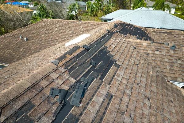 How to Budget for a Roof Replacement in Prattville