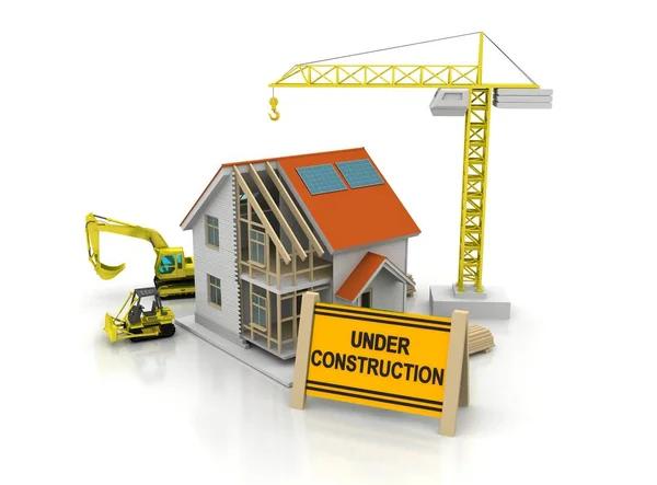 How Long Does a Roof Replacement Take?