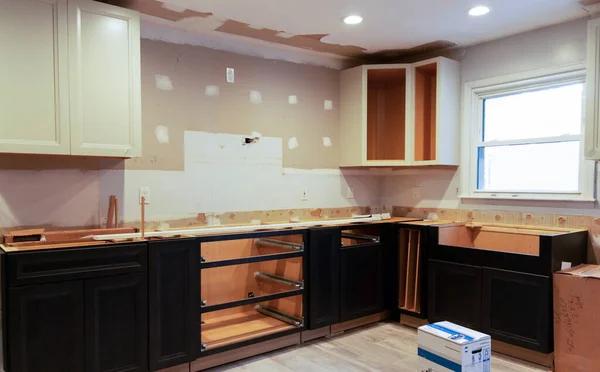 Luxury Kitchen Remodeling in Roseville: What to Consider