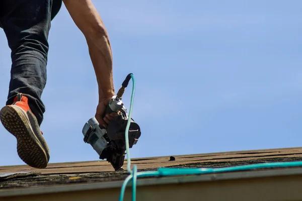 Roof Replacement and Home Value: What You Need to Know