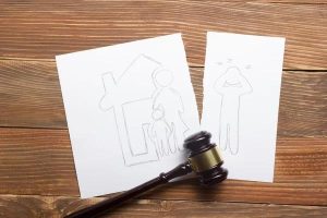 Common Questions to Ask an Austin Family Law Attorney Before Hiring