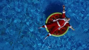 Seasonal Transitions: Updating Your Wardrobe for Spring