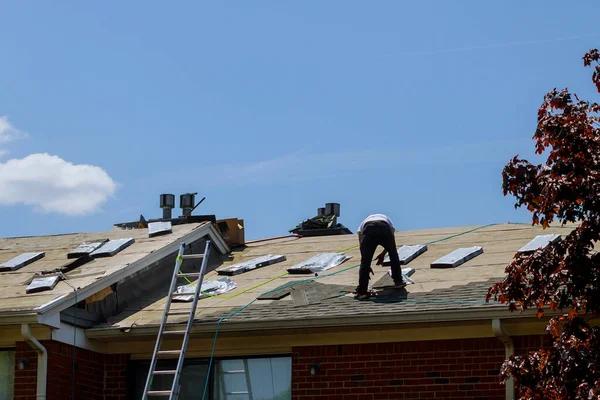 Roofing Replacement Warranties: What You Should Know