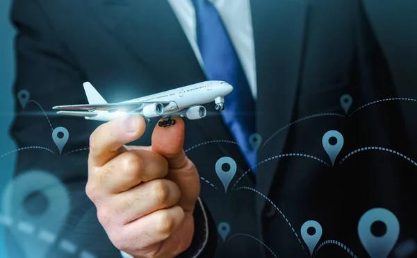 Event Planner Singapore Expert Planning for Your Next Big Event