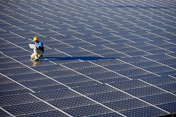 The Best Local Solar Companies Near Me Get a Free Quote Today