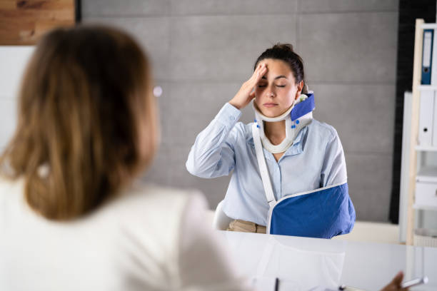 Why Preventive Care Matters for Long-Term Health