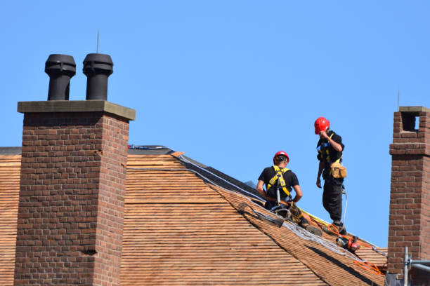 Trusted Steel Building Contractors Near Me Red Elk Buildings & Handyman