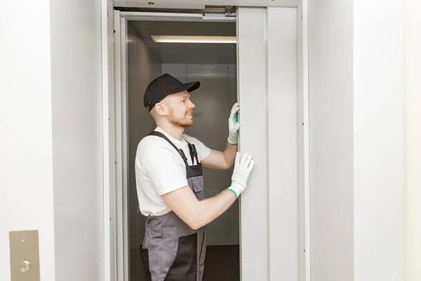 Elevate Your Home: The Ultimate Home Elevator Installation Guide