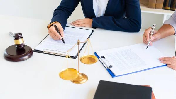 Legal Experts with a Personal Touch: Munley Law