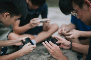 Epic Story Games That Feel Like Movies