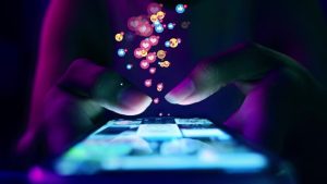 Maximizing Ad Spend with Social Media Marketing