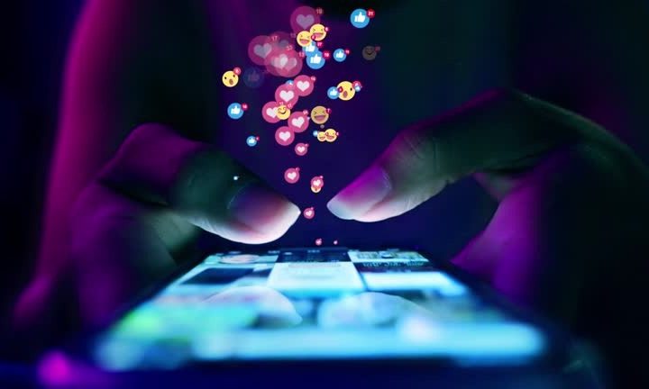 Maximizing Ad Spend with Social Media Marketing