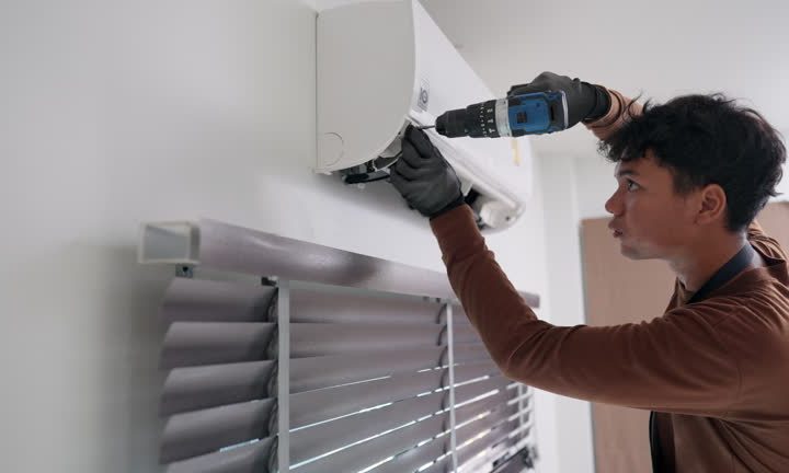 Quality HVAC Contractors Available in Vero Beach