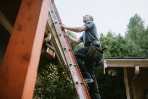 Foam Co Roofing, LLC Affordable Roof Repairs in Scottsdale