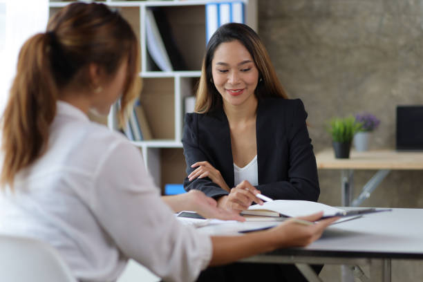 Temp Agencies Near Me Connecting You with Immediate Job Opportunities