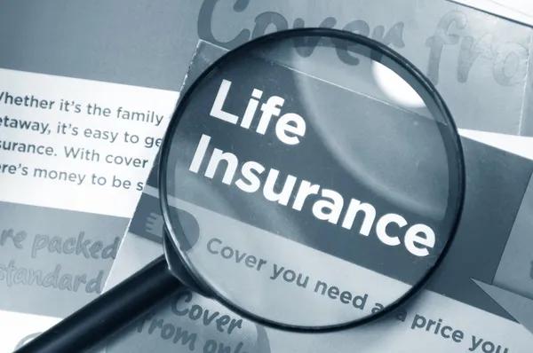 What to Do If Hit by an Uninsured or Underinsured Driver