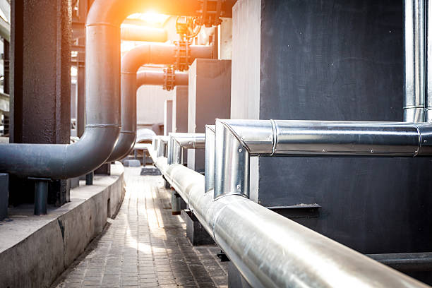 Fast & Efficient HVAC Service Solutions