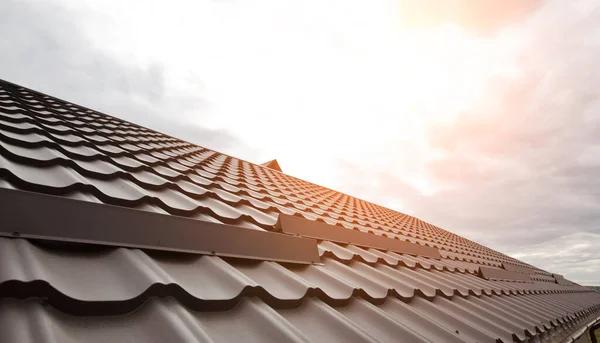 Join Thousands Choosing Eco Roof Replacement