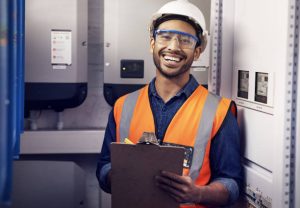 Crowe Electric Professional Electrical Assistance
