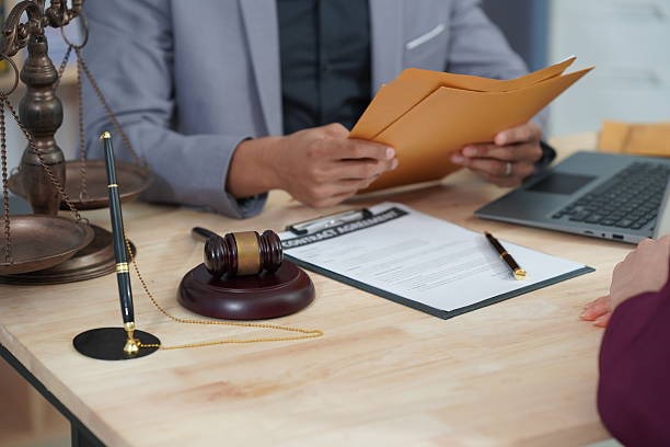 Business Law in the Digital Age: What’s Changing