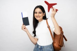 How to Improve Your L1R4 for JC Admission in Singapore