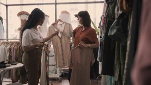 Cute Rainy Day Outfits for Women