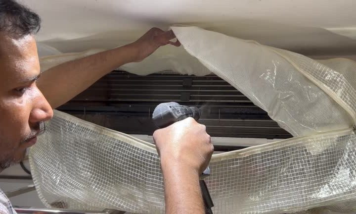 Affordable AC Repair Tucson Save on Your Cooling Solutions