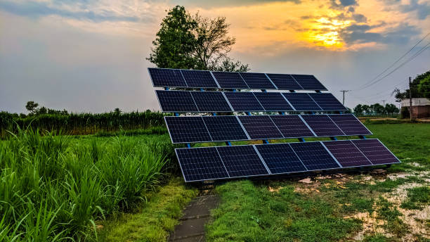 Choose Experienced Solar Companies Chico for Quality Panels