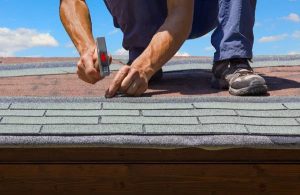 How to Choose Roofing Bellevue Experts Without Breaking the Bank