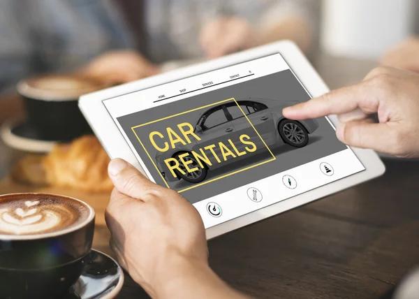 Newton Vehicle Dealerships Providing Expert Service