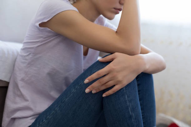 Trusted Alcohol Rehab Centers Offering Personalized Care