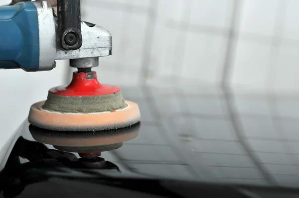 Affordable and Fast Garage Door Repair Houston