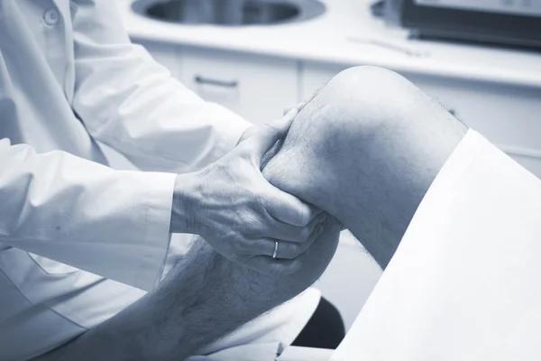 Dallas Orthopedic Surgery: What Patients Need to Know