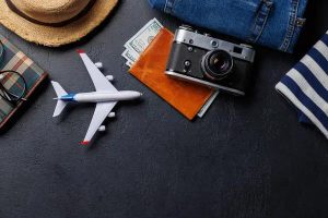 How to Keep Your Travel Experiences Authentic and Genuine