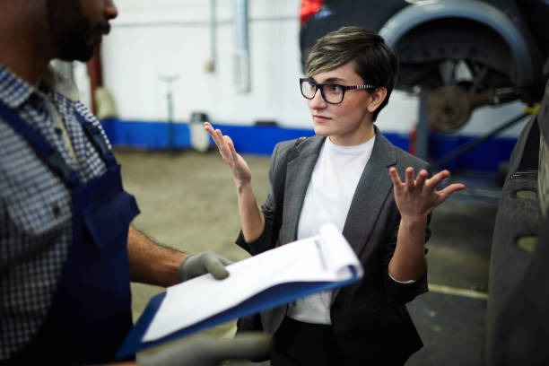 Enhance Your Settlement Strategy Using a Public Adjuster