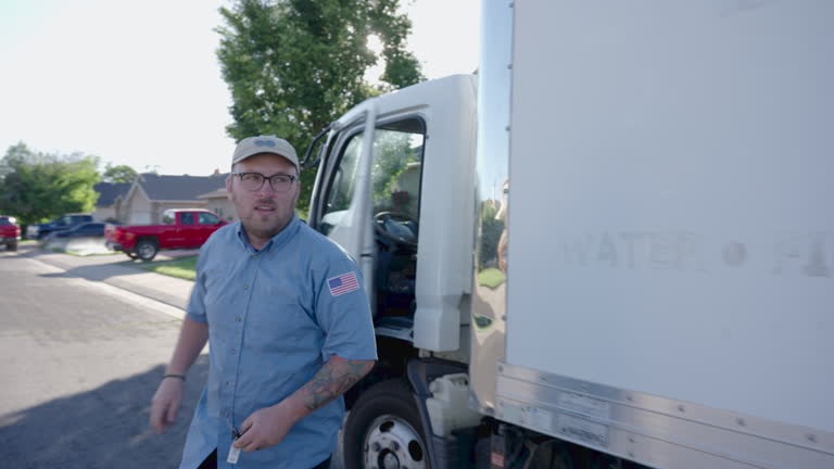 Waxahachie AC Repair Prevent Costly Breakdowns Today