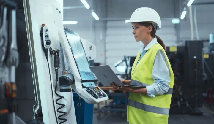 EV Charging Installation Services in Powell TN Made Easy