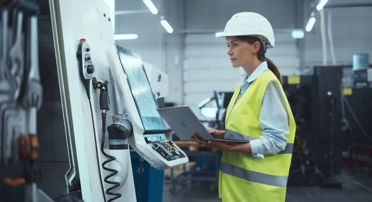 EV Charging Installation Services in Powell TN Made Easy