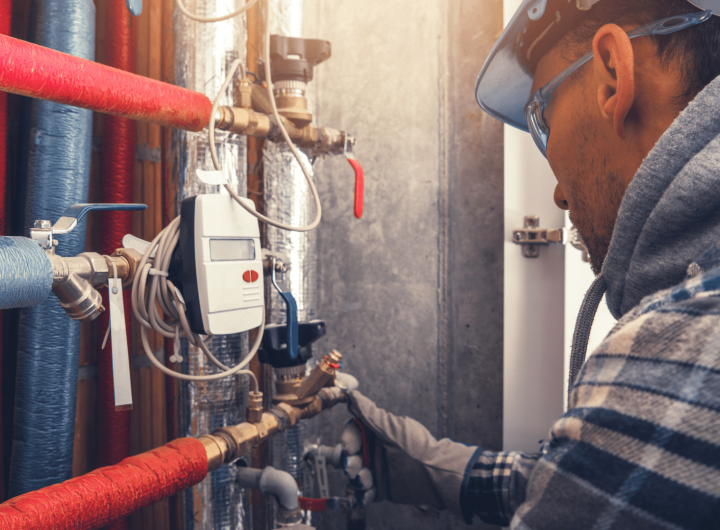 Trusted Vancouver WA HVAC Contractor for Seasonal Tune-Ups