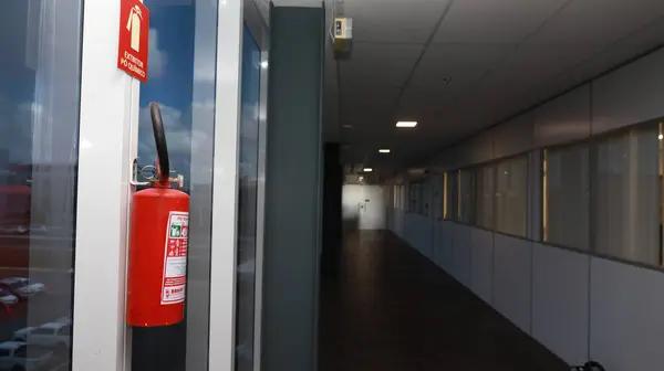 Professional Fire Barrier Experts for Every Project